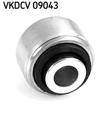 SKF VKDCV 09043 Lagerbuchse, Stabilisator